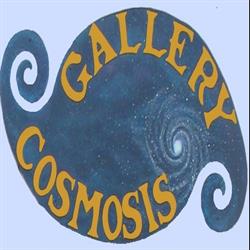 Gallery Cosmosis