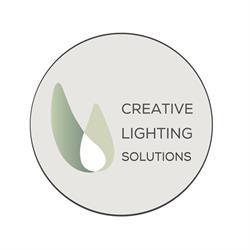 Creative Lighting Solutions