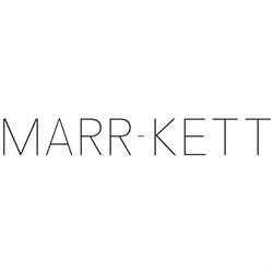 MARR-KETT