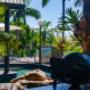 Sapphire Ridge - CairnsHolidayHomes