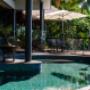 Sapphire Ridge - CairnsHolidayHomes
