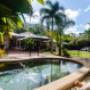Shanee Prana - CairnsHolidayHomes