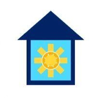 Cairns Holiday Homes