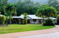 Holiday home rental agency