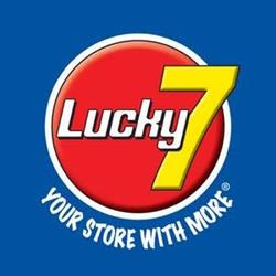 Lucky 7 Urban Village