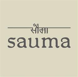 Sauma