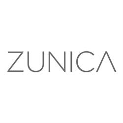 Zunica