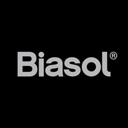 Biasol