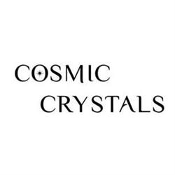 Cosmic Crystals