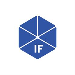 IF Architecture