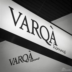 Varqà Homme
