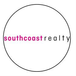 South Coast Realty