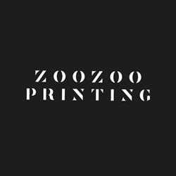 Zoozoo Printing