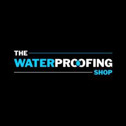 The Waterproofing Shop