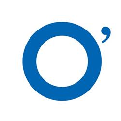 O'Brien Electrical Winnellie