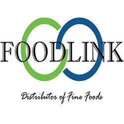 Foodlink Australia
