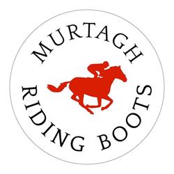 Murtagh Riding Boots