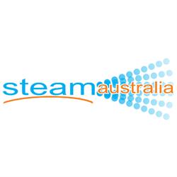 Steam Australia