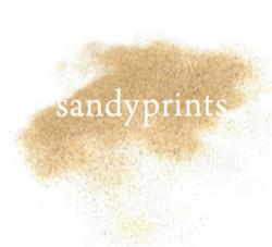 Sandyprints