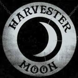 Harvester Moon
