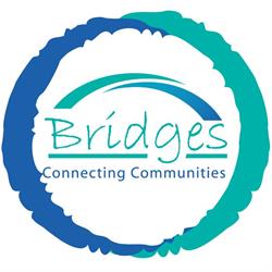 Bridges Connecting Communities