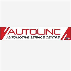 AUTOLINC Automotive Service Centre