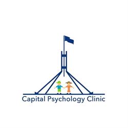 Capital Psychology Clinic