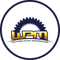 Walkers Plant Maintenance