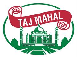 Taj Mahal Fine Foods