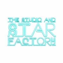 The Studio and Star Factory