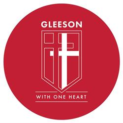 Gleeson College