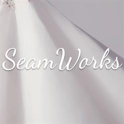SeamWorks