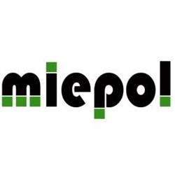 MIEPOL Pty Ltd