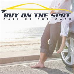BOTS Auto Pty Ltd T/As Buy On The Spot