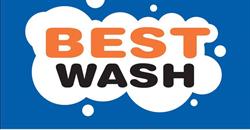 Best Wash Port Macquarie
