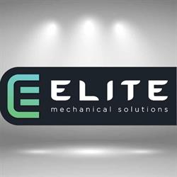 Elite Mechanical Solutions Pty Ltd