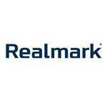 Realmark Dunsborough