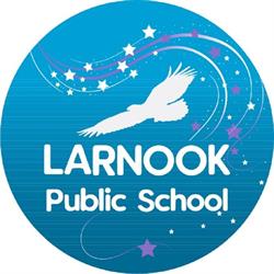 Larnook Public School