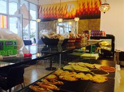 Rumaisa Pastry