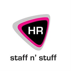 HR Staff n’ Stuff