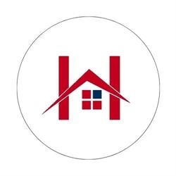 Bill Hooper Real Estate