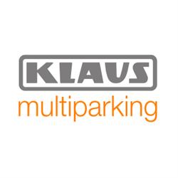 Klaus Multiparking ANZ Pty Ltd