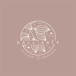 Dalliance Hair Studio & Urban Spa