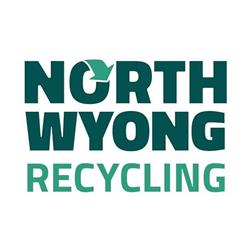 North Wyong Recycling