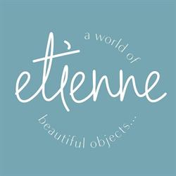 Etienne