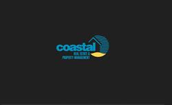 Coastal Real Estate & Property Management
