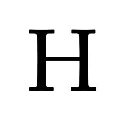 Roberts & Hassett