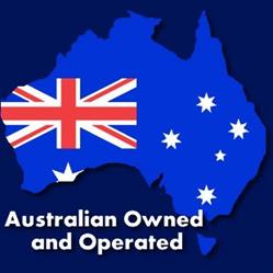 CNC Manufacturing Pty Ltd