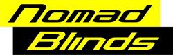 Nomad Blinds