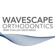Wavescape Orthodontics